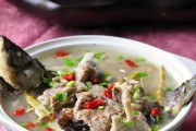 羊排怎么炖好吃
:羊排肉怎样炖才好吃？