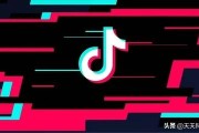 直播哪个平台好
:大家觉得直播平台，哪个平台好，观众多？