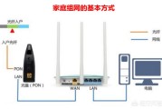 360测速网速
:家里电信100M宽带，感觉没那么快，用什么测网速比较标准？