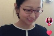 抖音上发无罩跳舞ID(国际版抖音)