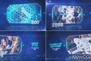 新cg儿ae素材网(新cg儿ae模板怎么导入)