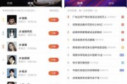 微博小号批发平台诚信网络(微博小号批发平台朵朵)