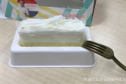 诺心
:不得不服的蛋糕经典——诺心雪域牛乳芝士蛋糕(转载)