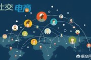 淘宝玩
:社交电商怎么玩？如何结合淘宝玩？