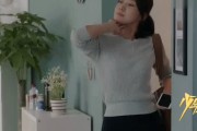 kaws怎么读
:有人说《少年派》校园戏没能如愿获好评，你最想吐槽哪些剧情？