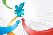 渠道建设(渠道建设的三大核心内容)