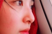 广告信息发布
:如何发布广告？