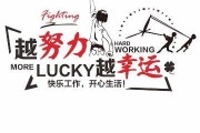 销售入门技巧
:关于销售的经验和技巧有什么？