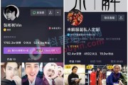 蓝v与黄v(蓝v与黄v的区别)