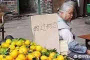 solgen
:如何创作一条好的Slogan？