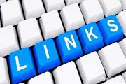 外链优化
:Seo优化中外链的优化效果该如何提升？