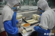政府危机公关案例
:海底捞老鼠门事件的危机公关真的是标杆案例吗？