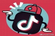 抖音怎么升级
:抖音粉丝团等级怎么提升？