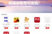 买卖账号网站(原神账号买卖网站)