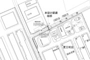 衢州在哪(衢州属于哪个市)