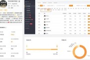 24小时自助下单平台网(24小时自助下单平台网站便宜网易云)