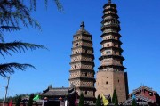 山西晋城旅游(山西晋城旅游景点一日)