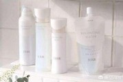 美容冰箱
:化妆品能放冰箱吗？
