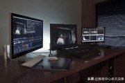 mazwai
:你们平时做影视剪辑，无水印的素材是在哪里找的？