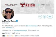 pp的推特名字(忘记推特名字登录不了)