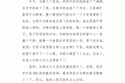 二年级写作文(二年级写作文推荐哪本书)