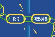 外链推广(网站外链推广平台)