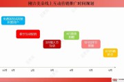 自媒体运营计划书(自媒体运营项目计划书)