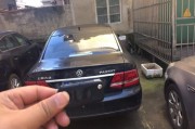 黄v和蓝v有什么区别(乒乓球黄白有什么区别)