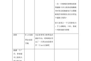 直播带货详细脚本(直播带货详细脚本表格)