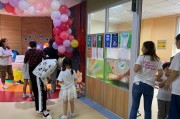 幼儿园招生文案
:幼儿园竞争激烈，有哪些新颖的招生宣传方法？