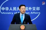 小牛凯西牛排
:疫情期间，郑凯在薇娅直播间推销澳洲牛排，你会购买吗？