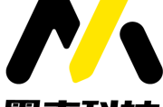 墨者写作app(墨者写作app客服)
