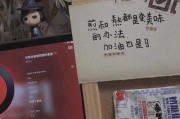 超级温柔的文案(超级温柔的文案长篇500字)