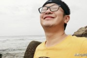 自媒体是什么意思
:自媒体是啥意思？怎么做自媒体？