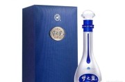 梦之蓝3
:梦之蓝3口感怎么样，和梦六比，有什么区别？