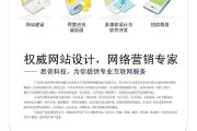 网络广告公司(网络广告公司招商)