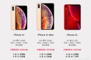 新品首发
:天猫将首发超2000万新品，被称为全球新品的“百科全书”，你怎么看？