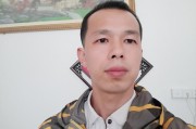 个人能力有哪些
:凭个人能力挣钱的行业有哪些？