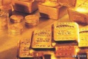 一盎司等于多少克
:盎司等于多少克及一盎司黄金等于多少克？