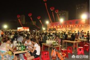 合肥有什么好玩的
:想去合肥玩，合肥有什么好吃好玩的推荐？