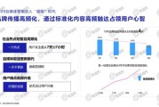 微博自媒体(微博自媒体是如何赚钱的)