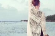 支棱是什么意思
:探讨一个话题：人生的目的、意义、价值是什么？