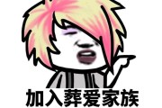 普世价值观(普世价值观在实践上是虚伪的)