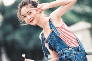 新手网赚论坛
:可以分享一下你的网赚经历吗？
