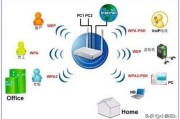 网络ssid是什么意思
:添加wifi网络ssid是什么？