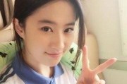 分众广告
:分众传媒的护城河坚固吗？