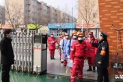 轻松赚钱
:为什么有些人赚钱很轻松，有些人赚钱却非常难？和人的观念有关吗？