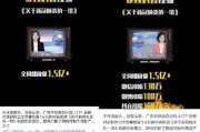 视频号涨粉丝1元1000个活粉(视频号涨粉丝1元1000个活粉下载)