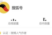 微博黄v号帮忙认证(微博黄v号帮忙认证购买)