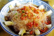 什么是粉丝(什么是粉丝团,为什么要进粉丝团)